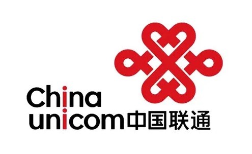 conew_合作 (2)[1].jpg